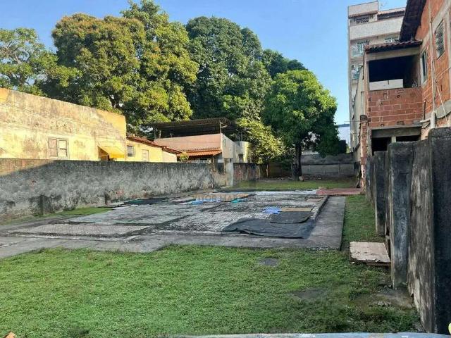 Terreno aluguel em Região Geográfica Imediata do Rio de Janeiro, Região Metropolitana do Rio de Janeiro