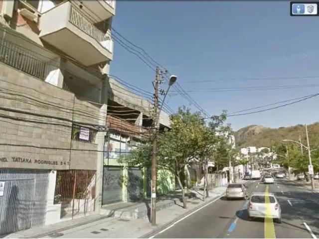 Terreno aluguel em Região Geográfica Imediata do Rio de Janeiro, Região Metropolitana do Rio de Janeiro