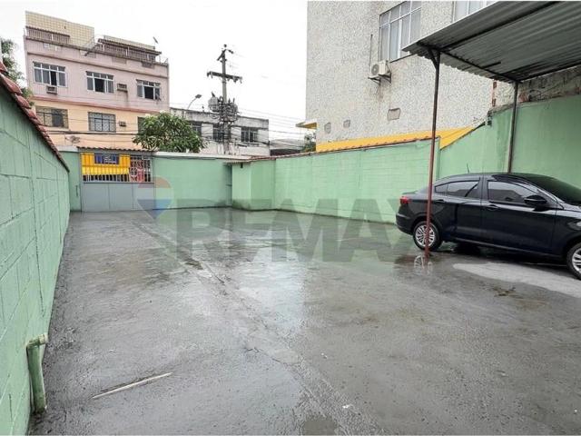 Terreno aluguel em Região Geográfica Imediata do Rio de Janeiro, Região Metropolitana do Rio de Janeiro