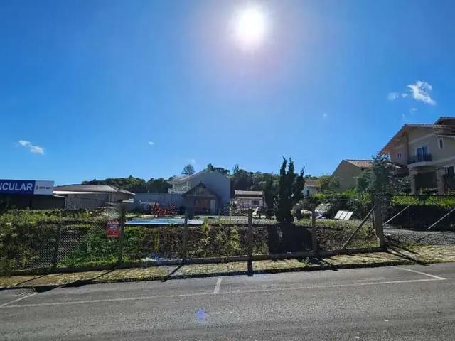 Terreno aluguel em Região Geográfica Imediata de São Bento do Sul-Rio Negrinho, São Bento do Sul