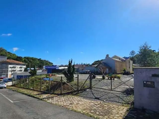 Terreno aluguel em Região Geográfica Imediata de São Bento do Sul-Rio Negrinho, São Bento do Sul