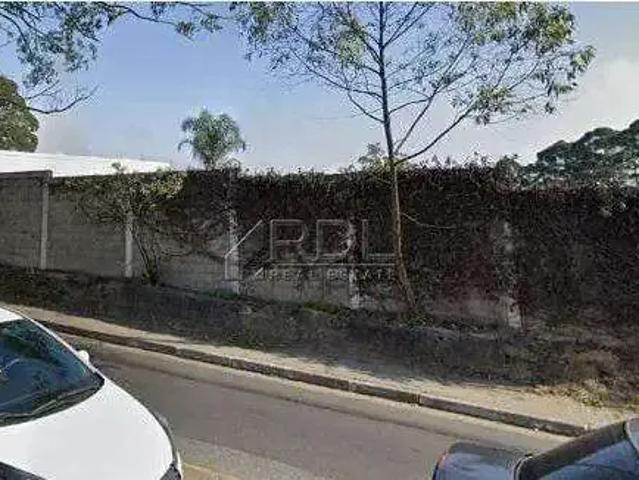 Terreno aluguel em Região Imediata de São Paulo, Região Metropolitana de São Paulo