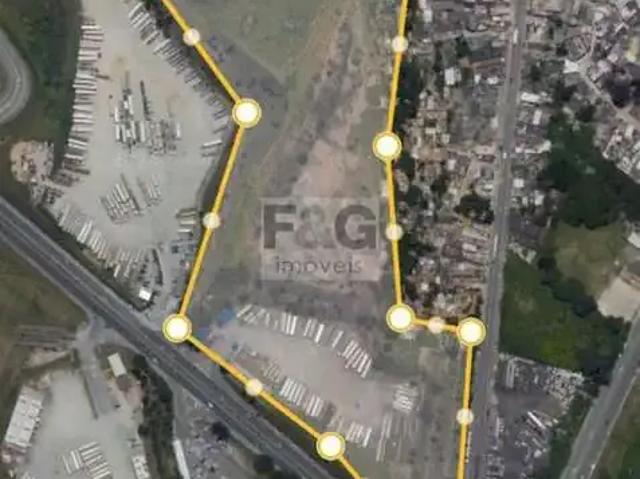 Terreno aluguel em Região Imediata de São Paulo, Região Metropolitana de São Paulo