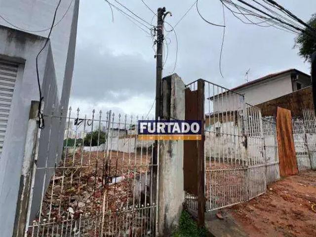 Terreno aluguel em Região Imediata de São Paulo, Região Metropolitana de São Paulo