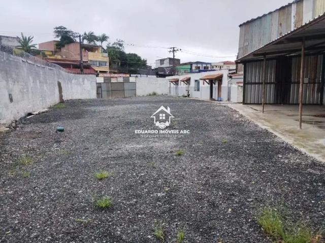 Terreno aluguel em Região Imediata de São Paulo, Região Metropolitana de São Paulo