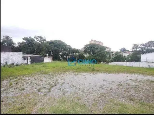 Terreno aluguel em Região Imediata de São Paulo, Região Metropolitana de São Paulo