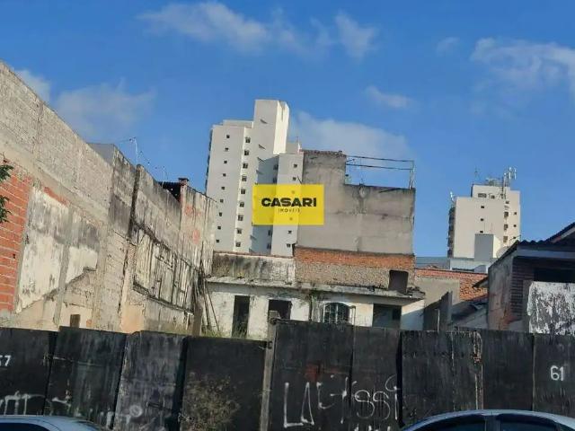 Terreno aluguel em Região Imediata de São Paulo, Região Metropolitana de São Paulo