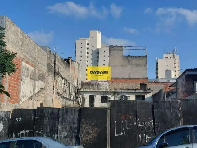 Terreno aluguel em Região Imediata de São Paulo, Região Metropolitana de São Paulo