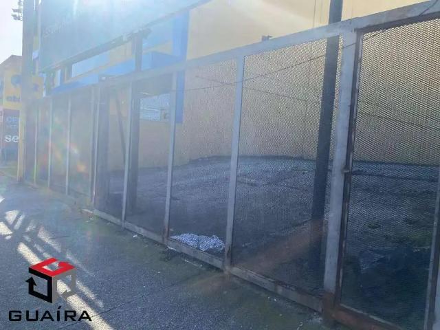 Terreno aluguel em Região Imediata de São Paulo, Região Metropolitana de São Paulo
