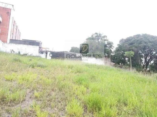 Terreno aluguel em Região Imediata de São Paulo, Região Metropolitana de São Paulo