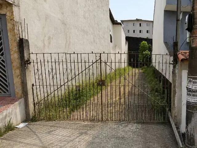 Terreno aluguel em Região Imediata de São Paulo, Região Metropolitana de São Paulo