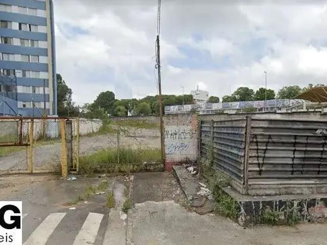 Terreno aluguel em Região Imediata de São Paulo, Região Metropolitana de São Paulo