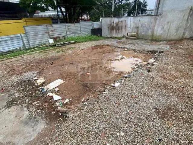 Terreno aluguel em Região Imediata de São Paulo, Região Metropolitana de São Paulo