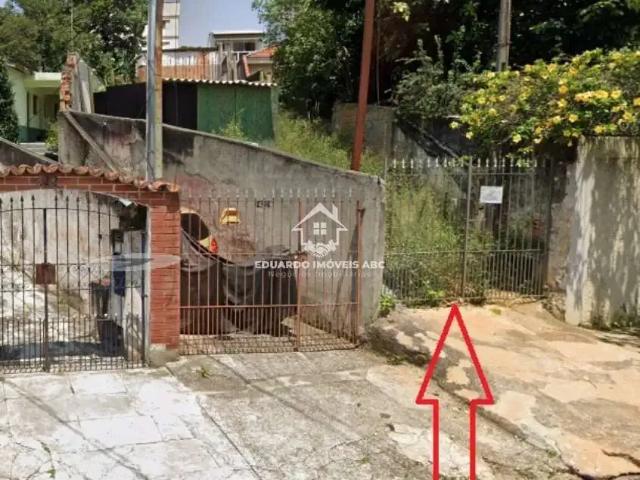 Terreno aluguel em Região Imediata de São Paulo, Região Metropolitana de São Paulo