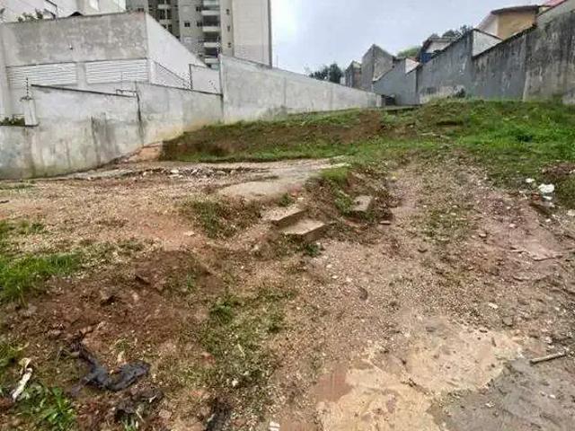 Terreno aluguel em Região Imediata de São Paulo, Região Metropolitana de São Paulo
