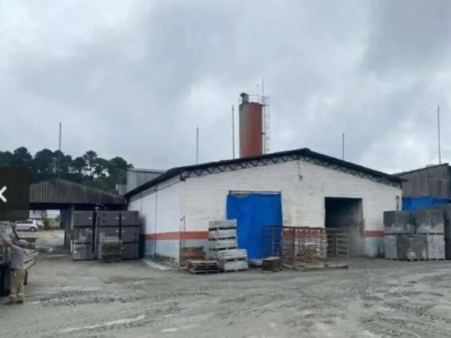 Terreno aluguel em Região Imediata de São Paulo, Região Metropolitana de São Paulo