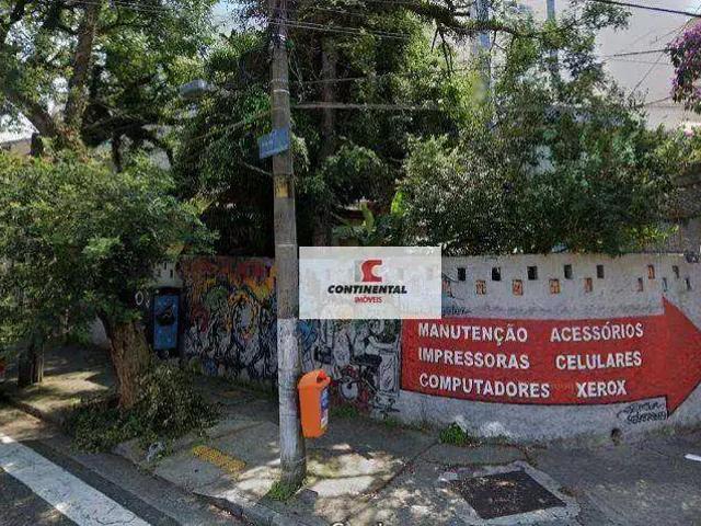 Terreno aluguel em Região Imediata de São Paulo, Região Metropolitana de São Paulo