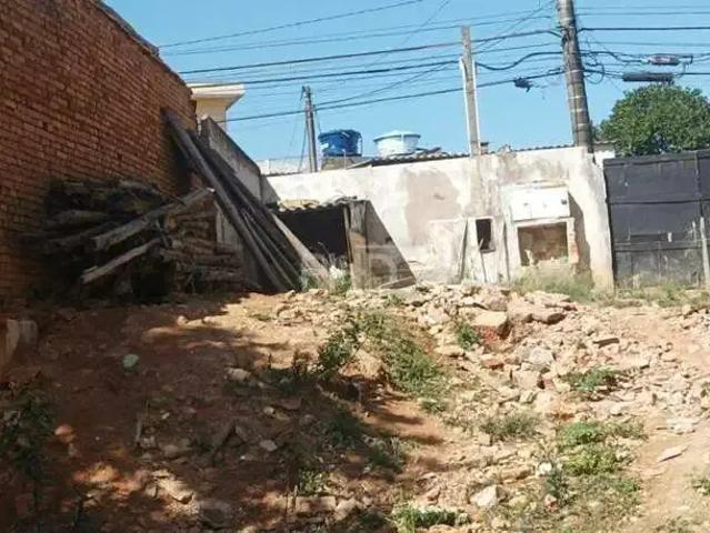 Terreno aluguel em Região Imediata de São Paulo, Região Metropolitana de São Paulo