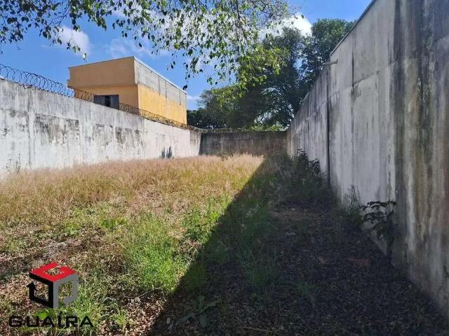 Terreno aluguel em Região Imediata de São Paulo, Região Metropolitana de São Paulo