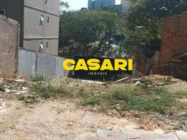 Terreno aluguel em Região Imediata de São Paulo, Região Metropolitana de São Paulo