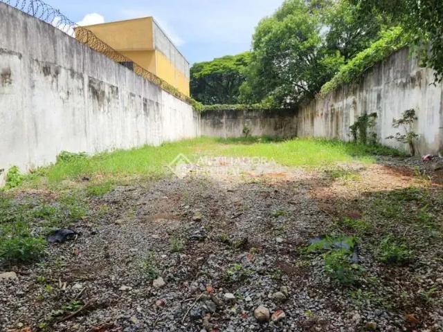 Terreno aluguel em Região Imediata de São Paulo, Região Metropolitana de São Paulo