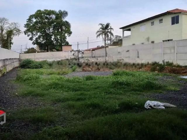 Terreno aluguel em Região Imediata de São Paulo, Região Metropolitana de São Paulo