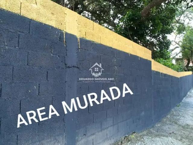 Terreno aluguel em Região Imediata de São Paulo, Região Metropolitana de São Paulo