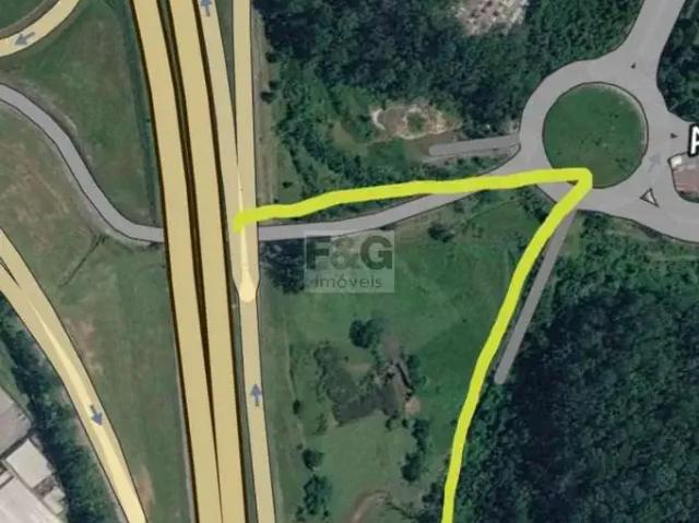 Terreno aluguel em Região Imediata de São Paulo, Região Metropolitana de São Paulo
