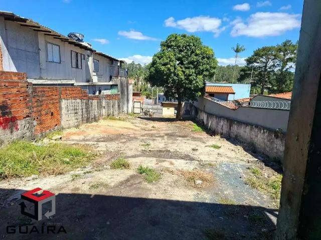 Terreno aluguel em Região Imediata de São Paulo, Região Metropolitana de São Paulo