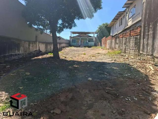 Terreno aluguel em Região Imediata de São Paulo, Região Metropolitana de São Paulo
