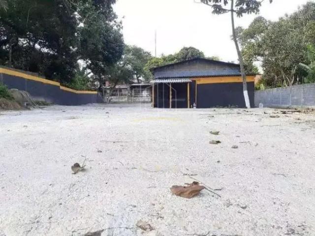 Terreno aluguel em Região Imediata de São Paulo, Região Metropolitana de São Paulo
