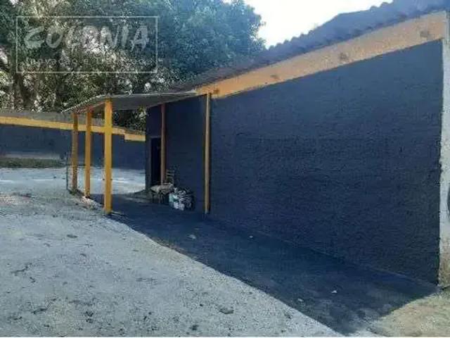 Terreno aluguel em Região Imediata de São Paulo, Região Metropolitana de São Paulo
