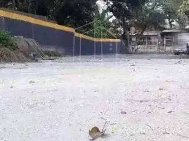 Terreno aluguel em Região Imediata de São Paulo, Região Metropolitana de São Paulo