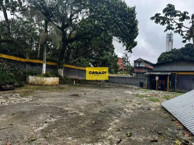 Terreno aluguel em Região Imediata de São Paulo, Região Metropolitana de São Paulo