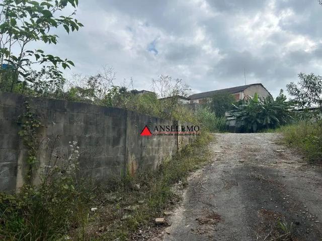 Terreno aluguel em Região Imediata de São Paulo, Região Metropolitana de São Paulo