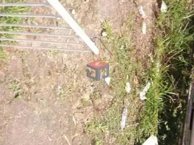 Terreno aluguel em Região Imediata de São Paulo, Região Metropolitana de São Paulo
