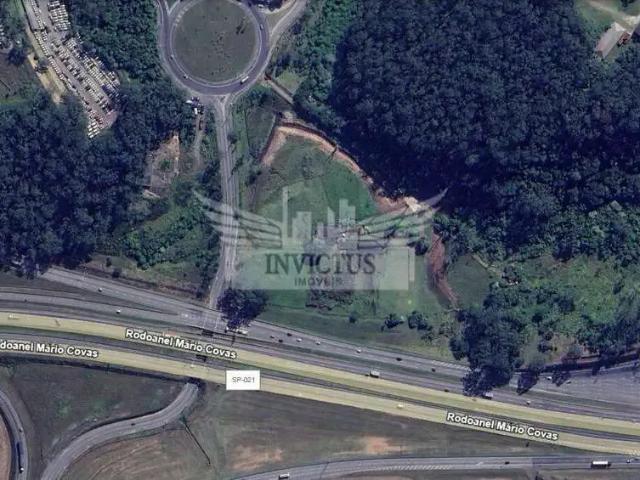 Terreno aluguel em Região Imediata de São Paulo, Região Metropolitana de São Paulo