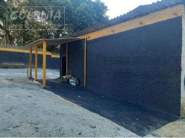 Terreno aluguel em São Bernardo do Campo, Região Geográfica Intermediária de São Paulo