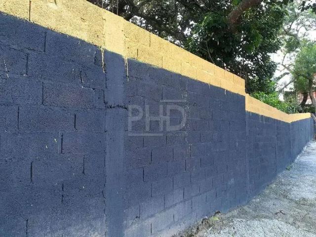 Terreno aluguel em Região Imediata de São Paulo, Região Metropolitana de São Paulo