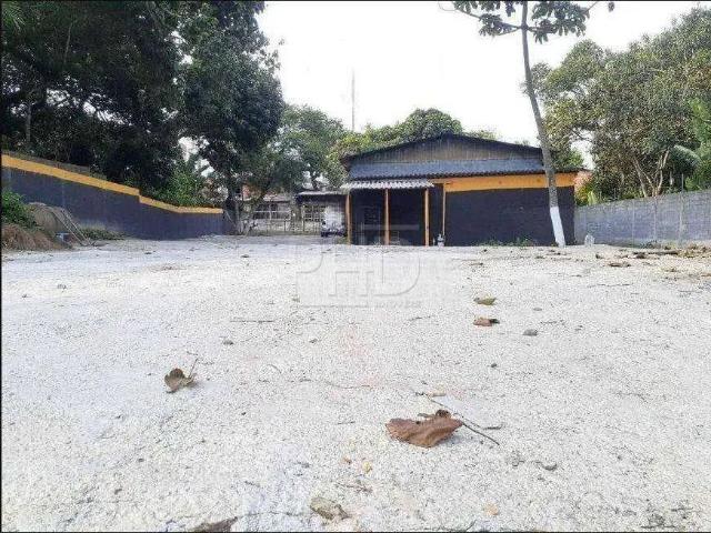 Terreno aluguel em Região Imediata de São Paulo, Região Metropolitana de São Paulo