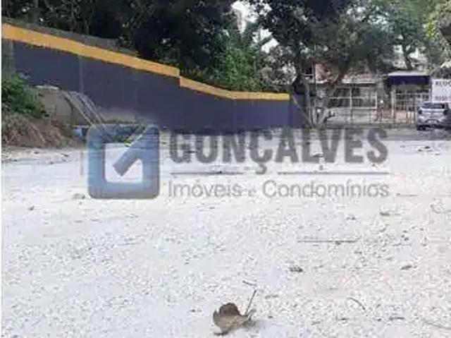 Terreno aluguel em Região Imediata de São Paulo, Região Metropolitana de São Paulo
