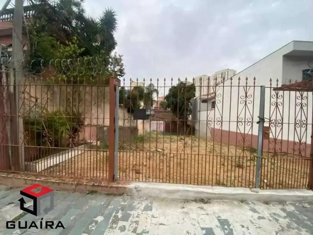 Terreno aluguel em Região Imediata de São Paulo, Região Metropolitana de São Paulo