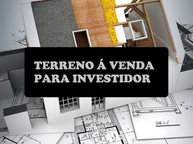 Terreno aluguel em Centro, São Bernardo do Campo