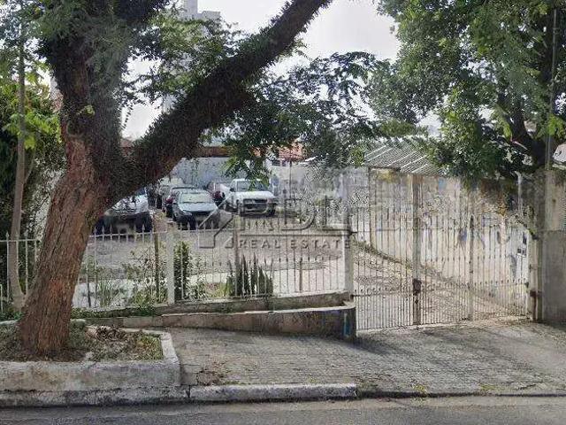 Terreno aluguel em Região Imediata de São Paulo, Região Metropolitana de São Paulo