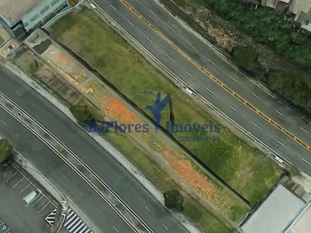 Terreno aluguel em Região Imediata de São Paulo, Região Metropolitana de São Paulo