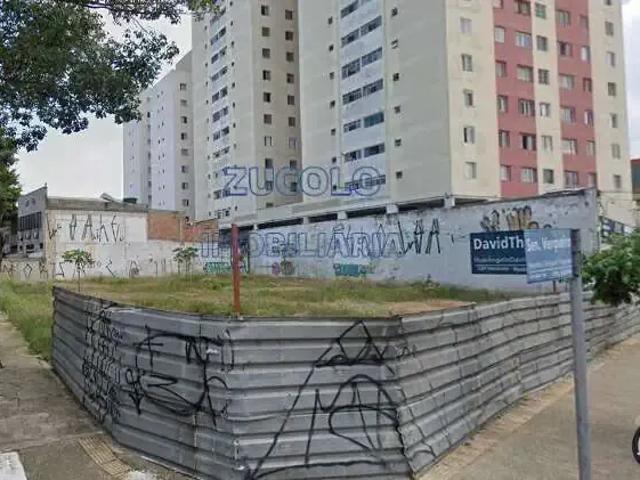 Terreno aluguel em Região Imediata de São Paulo, Região Metropolitana de São Paulo
