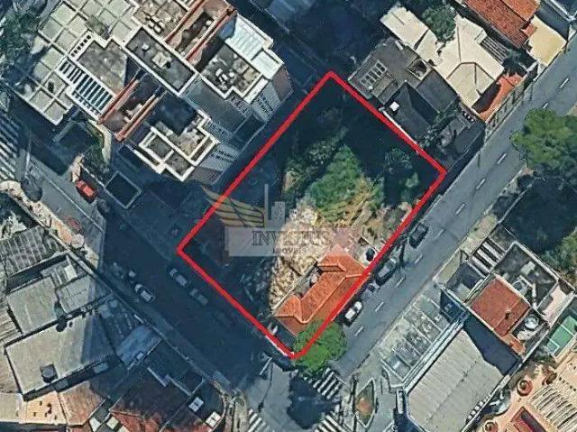 Terreno aluguel em Região Imediata de São Paulo, Região Metropolitana de São Paulo