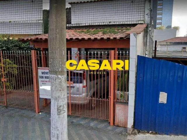 Terreno aluguel em Região Imediata de São Paulo, Região Metropolitana de São Paulo