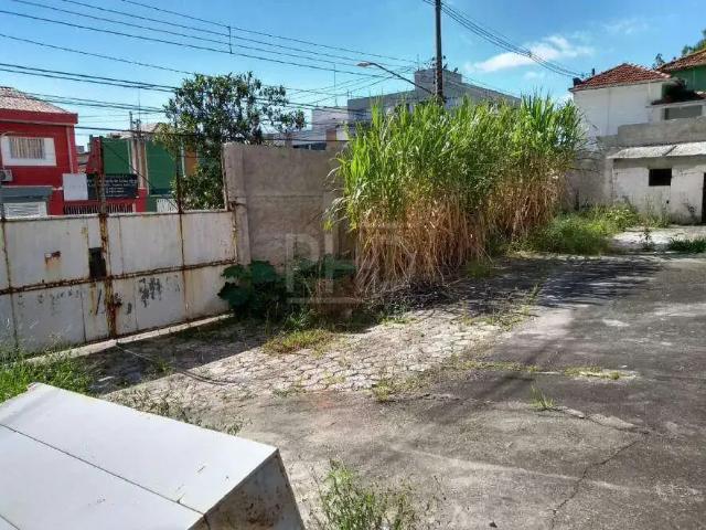 Terreno aluguel em Região Imediata de São Paulo, Região Metropolitana de São Paulo