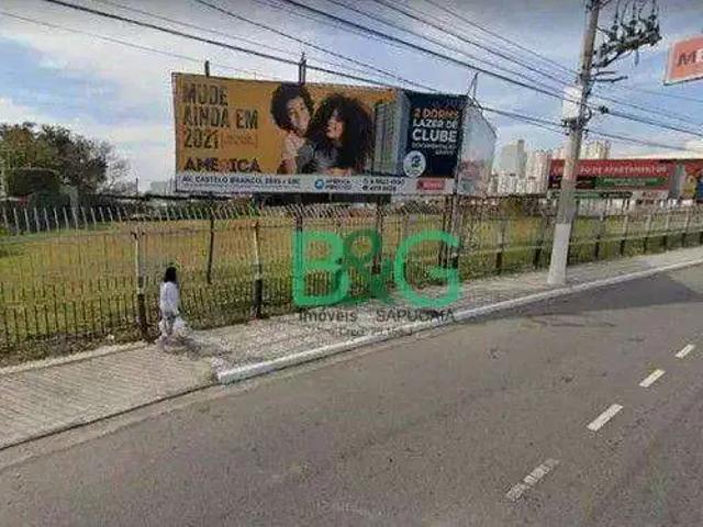 Terreno aluguel em Região Imediata de São Paulo, Região Metropolitana de São Paulo